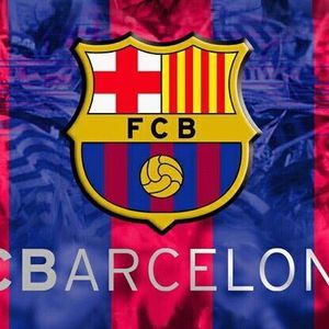 Meet your Posher, Douglas